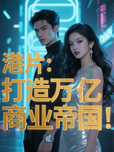 港片:打造万亿商业帝国!