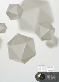 相亲对象是厉诡？反手锁门：打劫！