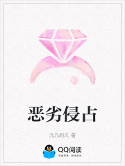 恶劣侵占